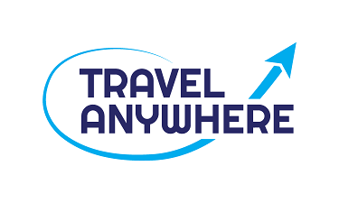 TravelAnywhere.com