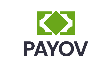 Payov.com