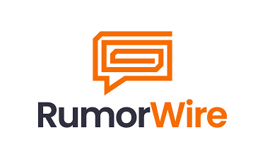 RumorWire.com