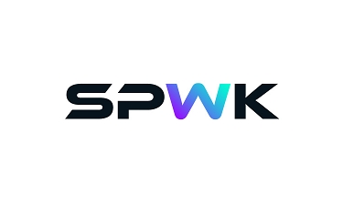 Spwk.com