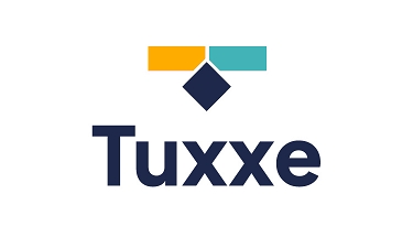 Tuxxe.com