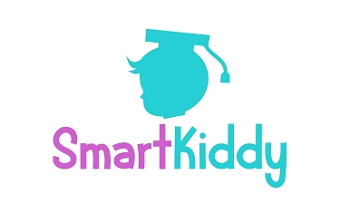 SmartKiddy.com