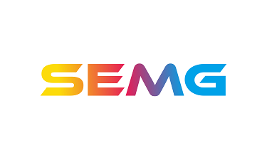 SEMG.com