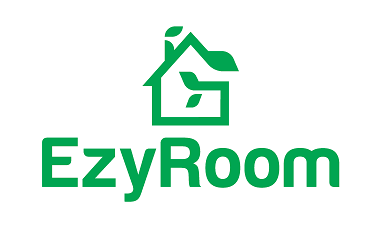 EzyRoom.com