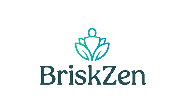 BriskZen.com