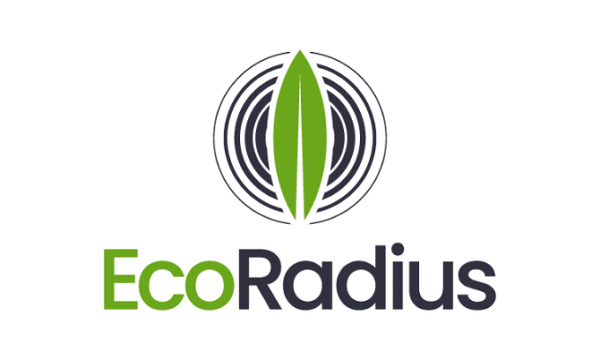 EcoRadius.com
