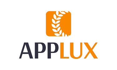 AppLux.com