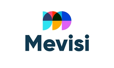 Mevisi.com