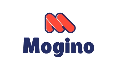 Mogino.com