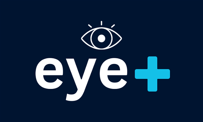 EyePlus.org