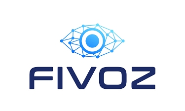 fivoz.com