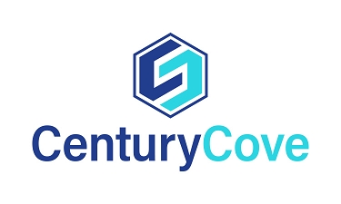 CenturyCove.com