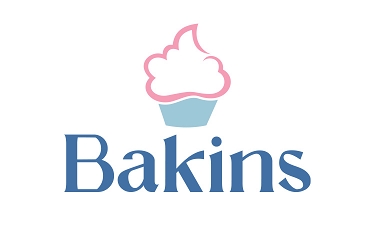 Bakins.com