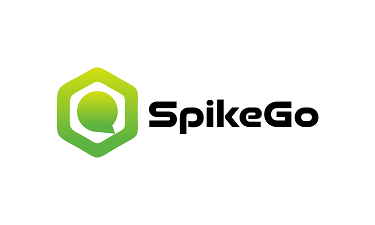 SpikeGo.com