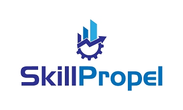 SkillPropel.com