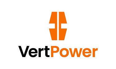 VertPower.com