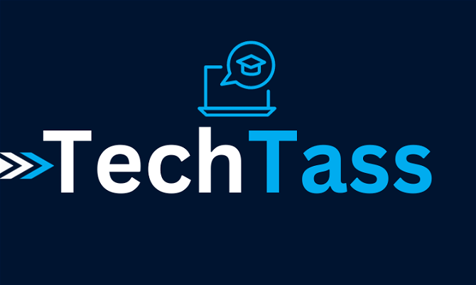 TechTass.com