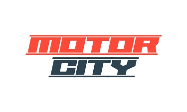MotorCity.ai