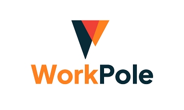 WorkPole.com