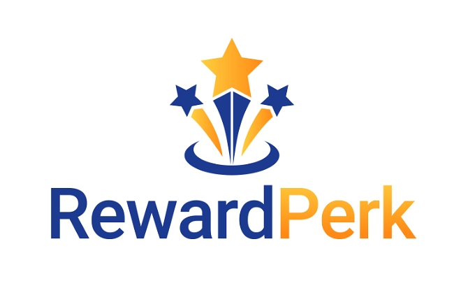 RewardPerk.com