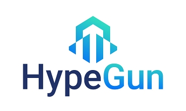 HypeGun.com