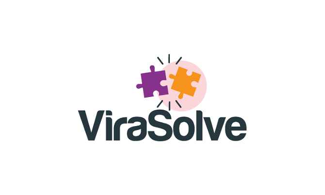 ViraSolve.com