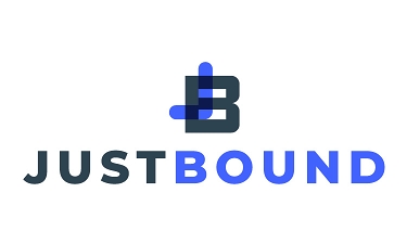 JustBound.com