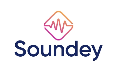 Soundey.com