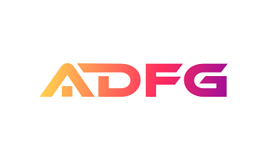 ADFG.com