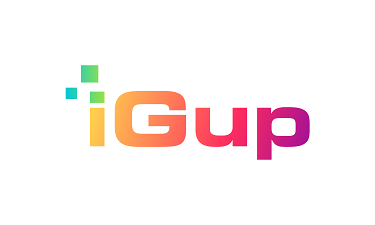 iGup.com