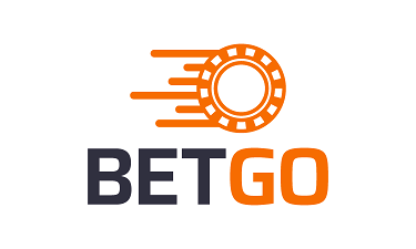 BetGo.biz is for sale