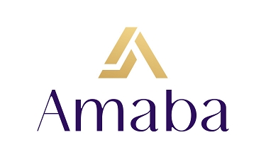 Amaba.com