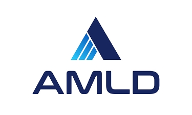 AmlD.com
