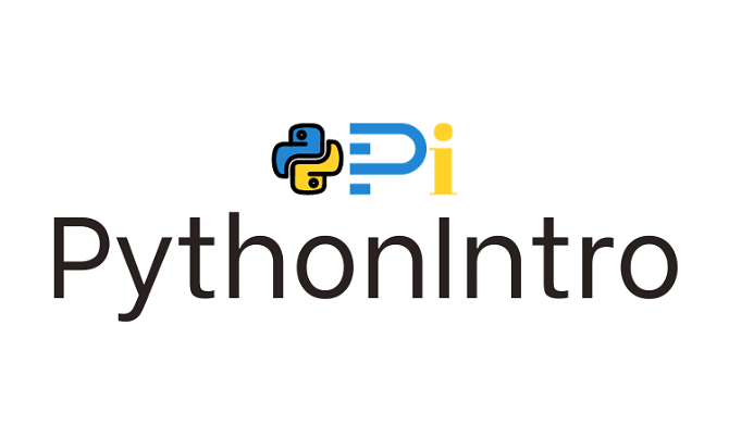 PythonIntro.com