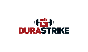 DuraStrike.com