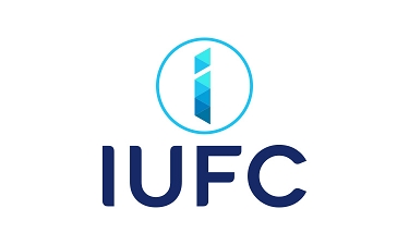 IUFC.com