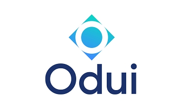 Odui.com