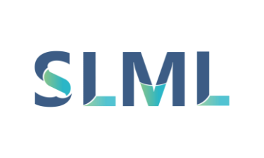 SLML.com