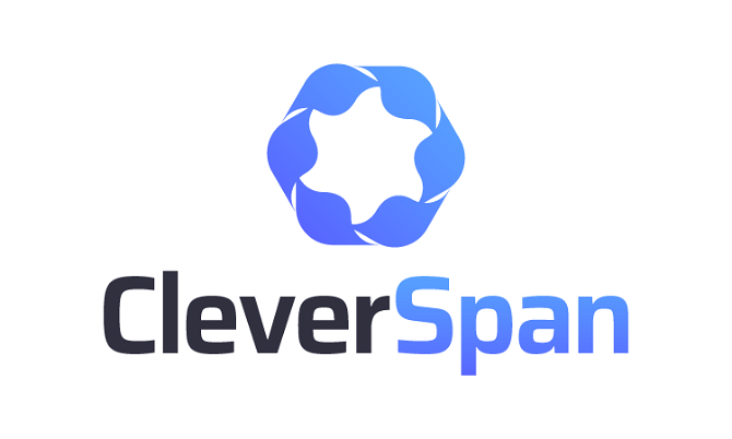 CleverSpan.com