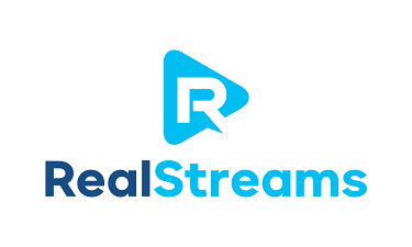 RealStreams.com