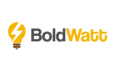 BoldWatt.com