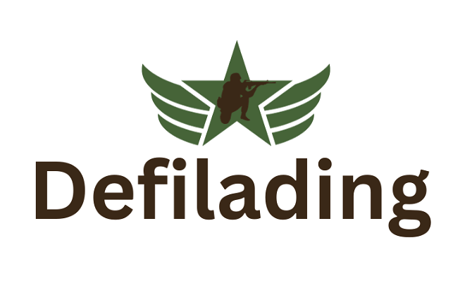 Defilading.com