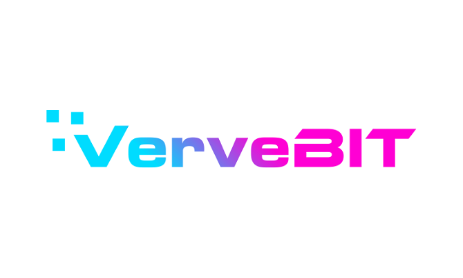 VerveBit.com