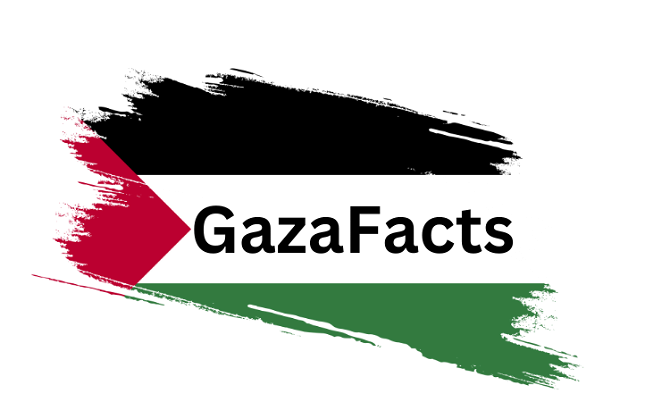 GazaFacts.com