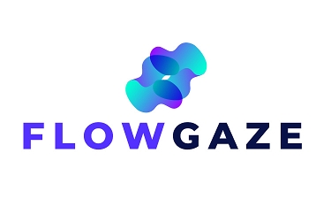 FlowGaze.com