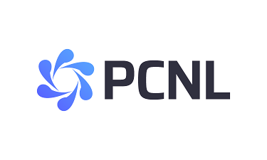 Pcnl.com