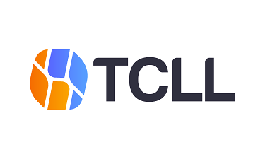 TCLL.com