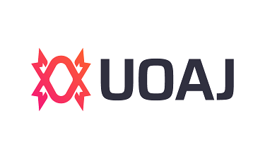 Uoaj.com