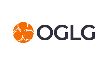 Oglg.com