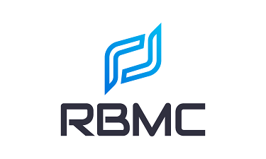 Rbmc.com